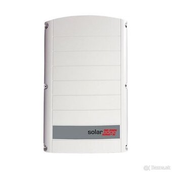 Solaredge SE10K-RW0TEBEN4