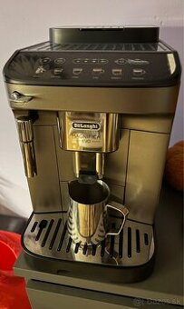 DeLonghi Magnifica Evo ECAM 290.42.TB