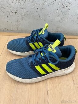 Adidas tenisky 37 1/3