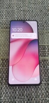 Redmi Note 12 Pro 5G / 128GB