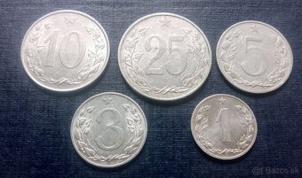 Československé roč.sady.