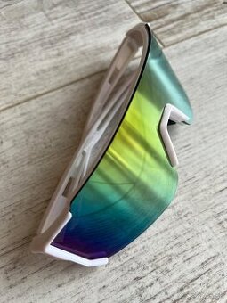 Športové okuliare - 1