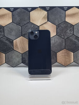 Iphone 13 256GB | ZÁRUKA