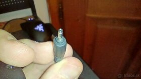 Predam nabijacku pre starsie Nokia telefony - 1