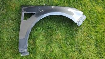 Ford S-Max SMax S Max MK2 2015 - 2023 - pravy blatnik - 1