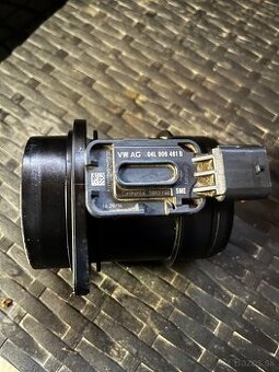 Váha vzduchu VW Group 1.6 TDi - 1