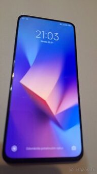 Xiaomi Poco F2 Pro 6gb/128gb  android 14