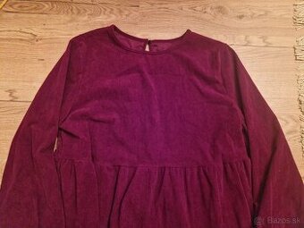 Nove mencestrove saty v. Xxl (v. 46) - 1