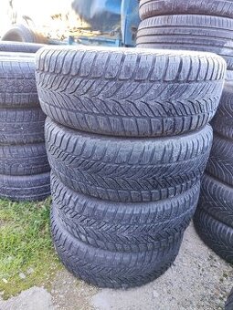 215/60 r16