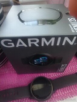 Garmin