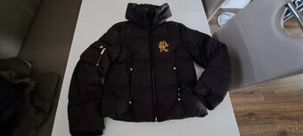 Bunda Ralph Lauren