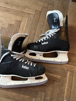 Pánske korčule BOTAS