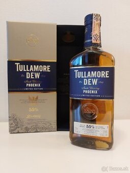 Tullamore DEW Phoenix 55%