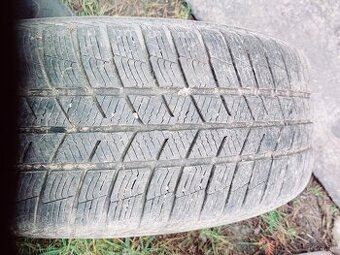 215/55 R16