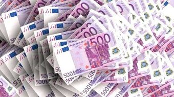 Jak získat bohatství