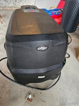 motor k intex vyrivke 28458