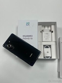 Huawei Nova 10 8/128GB