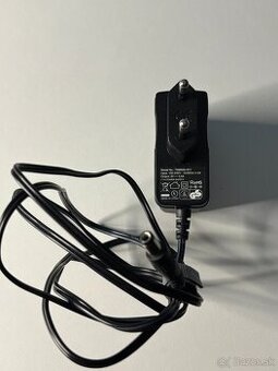 TP LINK napájací kábel T090060-2C1, 1,5m