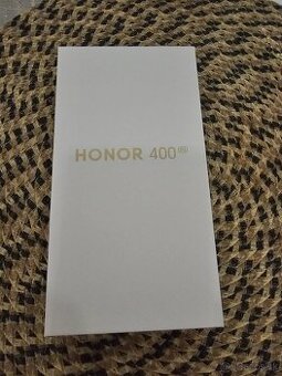 Honor 400 5g 8.512g