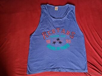 Pánske tielká - XL