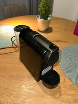 kávovar nesspreso original