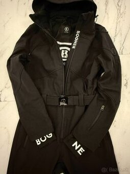 Dámsky lyžiarsky overal Bogner