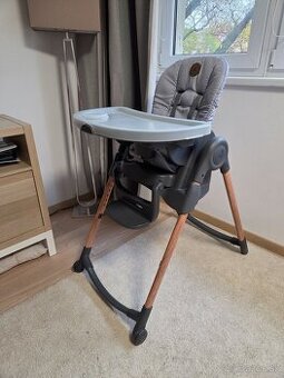 Detska stolicka Maxi Cosi - Minla