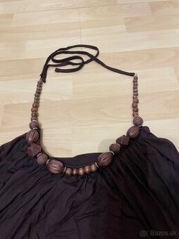 Predám top AMISU veľ. S