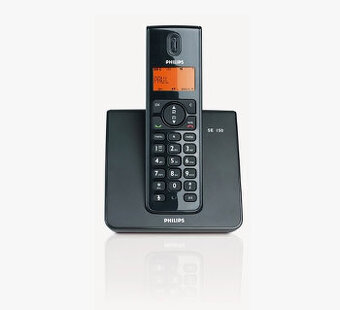 Philips SE150 pevna linka