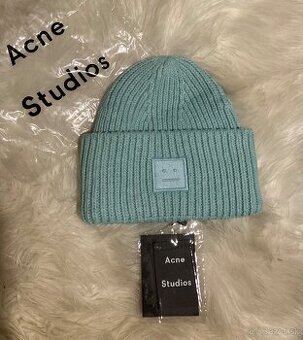 Acne Studios čiapka