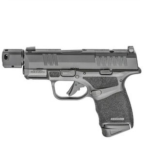 Predam nove Hs H11 rdr cc