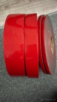 3M páska, top kvalita.