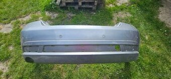 Mondeo mk3 sttdci zadný nárazník