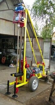 Rýchla návratnosť investície–Ideálna príležitosť na podnikan