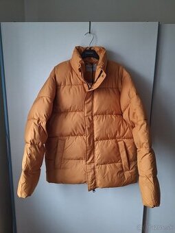 Pánska bunda Carhartt