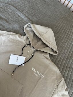 Balmain mikina