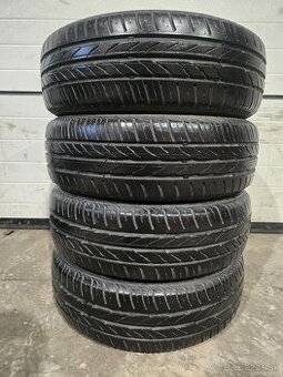 Letné Pneu Matador Hectorra3 175/65 R14