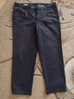 Pánske nohavice 26