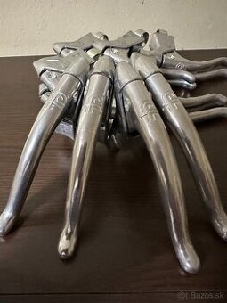 Favorit SPECIAL páky NOVÉ