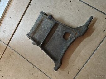 Jawa 350 ohv sv stojan