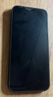 iPhone 14 plus 128GB