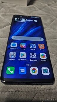 Huawei P30 Pro 6/128Gb Dual SIM