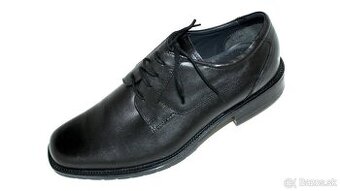 Pánske topánky Claudio Conti, veľ. 46