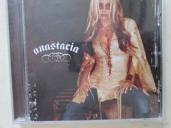 ANASTACIA + CHER - Believe + CHER - Living Proof