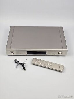 Predam Hifi tuner Denon TU-1500AE