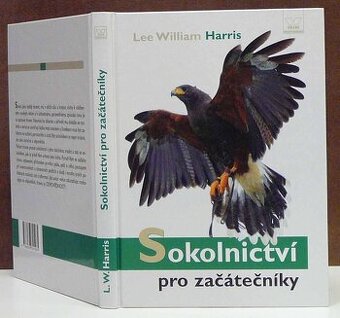 Kupim knihy o dravcoch - SOVY