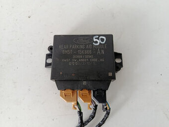 RJ Modul PDC BM5T-15K866-AN ford 50€
