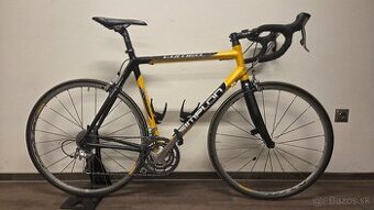 Cestný bicykel Simplon Lumen