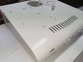 Odsavač pár Mora OP 540 W