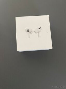 AirPods Pro 1